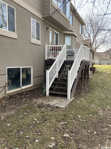 637 E Clearwater Dr S, Layton, UT 84041 — photo 2