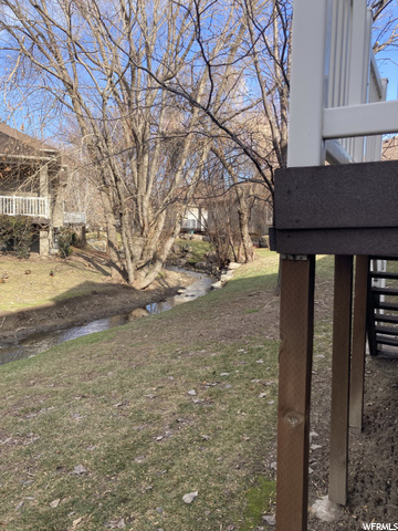 637 E Clearwater Dr S, Layton, UT 84041 — photo 3
