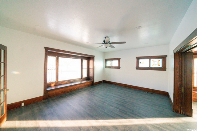 48 S 100 W, Hyrum, UT 84319 — photo 4