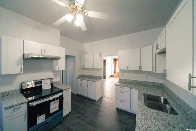 48 S 100 W, Hyrum, UT 84319 — photo 12