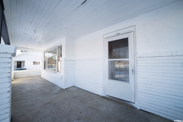 48 S 100 W, Hyrum, UT 84319 — photo 3