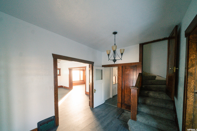 48 S 100 W, Hyrum, UT 84319 — photo 9