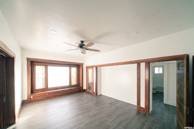 48 S 100 W, Hyrum, UT 84319 — photo 7