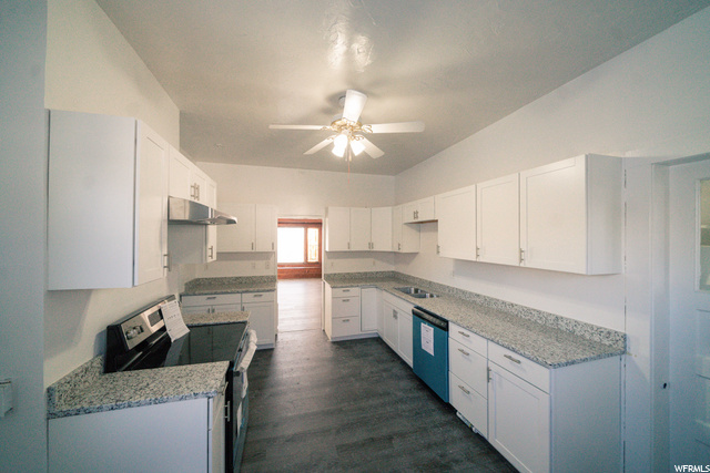 48 S 100 W, Hyrum, UT 84319 — photo 11