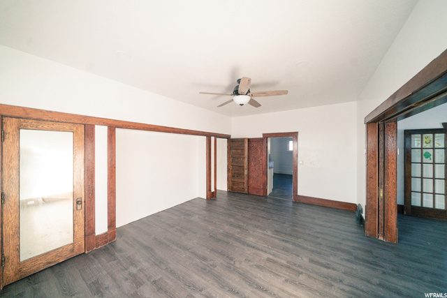 48 S 100 W, Hyrum, UT 84319 — photo 6