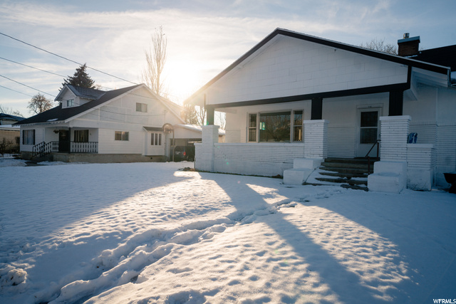 48 S 100 W, Hyrum, UT 84319 — photo 2
