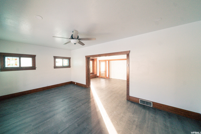 48 S 100 W, Hyrum, UT 84319 — photo 5