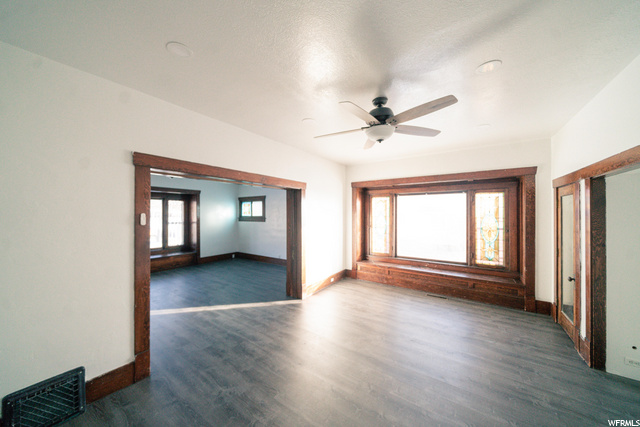 48 S 100 W, Hyrum, UT 84319 — photo 8