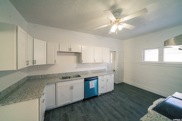 48 S 100 W, Hyrum, UT 84319 — photo 10