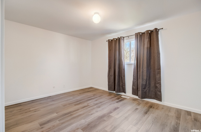 7680 S 375 E, Midvale, UT 84047 — photo 12