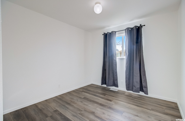 7680 S 375 E, Midvale, UT 84047 — photo 10