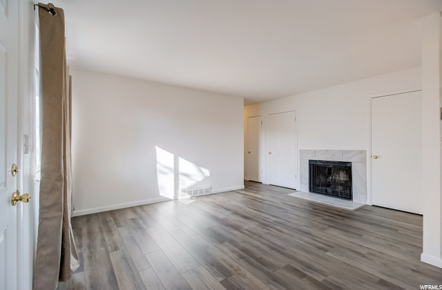 7680 S 375 E, Midvale, UT 84047 — photo 8