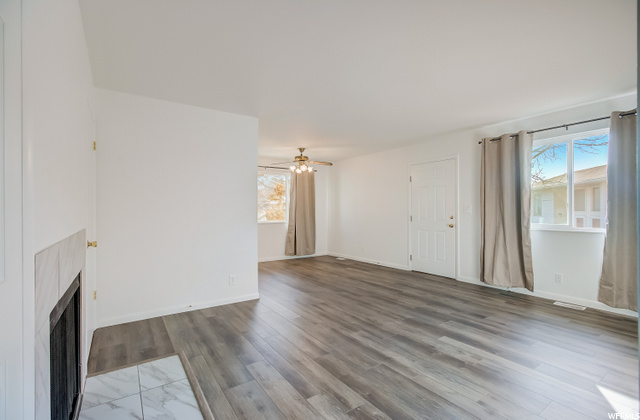 7680 S 375 E, Midvale, UT 84047 — photo 5
