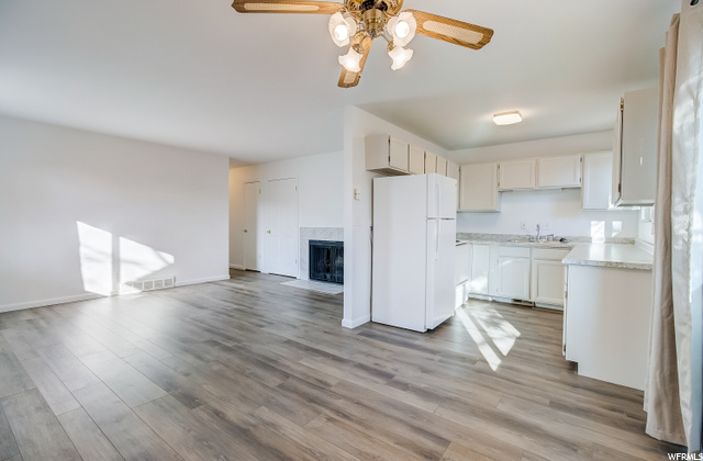 7680 S 375 E, Midvale, UT 84047 — photo 3