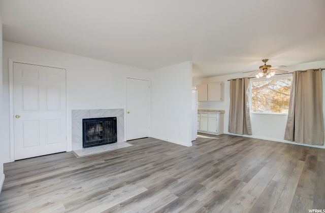 7680 S 375 E, Midvale, UT 84047 — photo 6