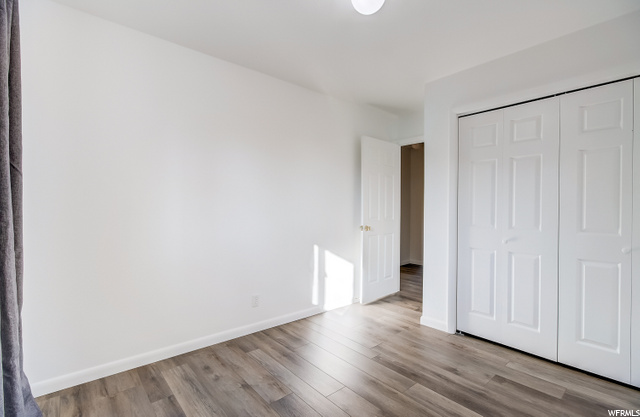 7680 S 375 E, Midvale, UT 84047 — photo 11
