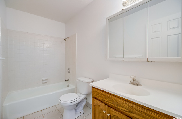 7680 S 375 E, Midvale, UT 84047 — photo 9