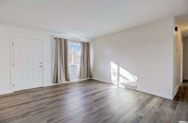 7680 S 375 E, Midvale, UT 84047 — photo 7