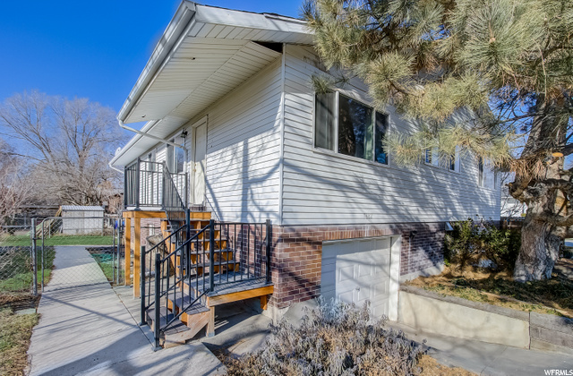 7680 S 375 E, Midvale, UT 84047 — photo 2