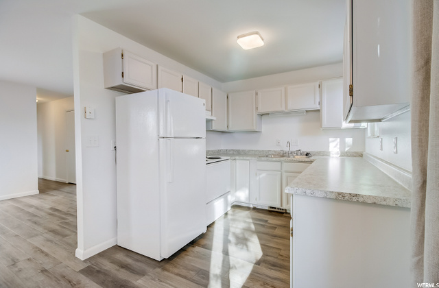 7680 S 375 E, Midvale, UT 84047 — photo 4