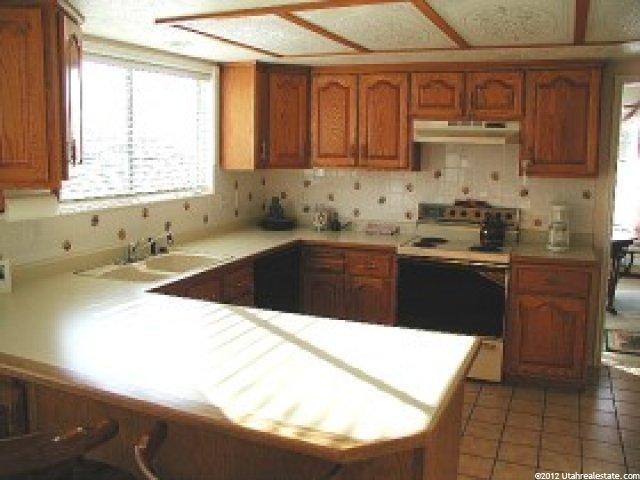 358 Bridlewalk Ln, Murray, UT 84107 — photo 4