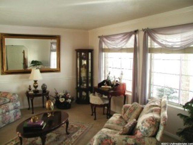 358 Bridlewalk Ln, Murray, UT 84107 — photo 2