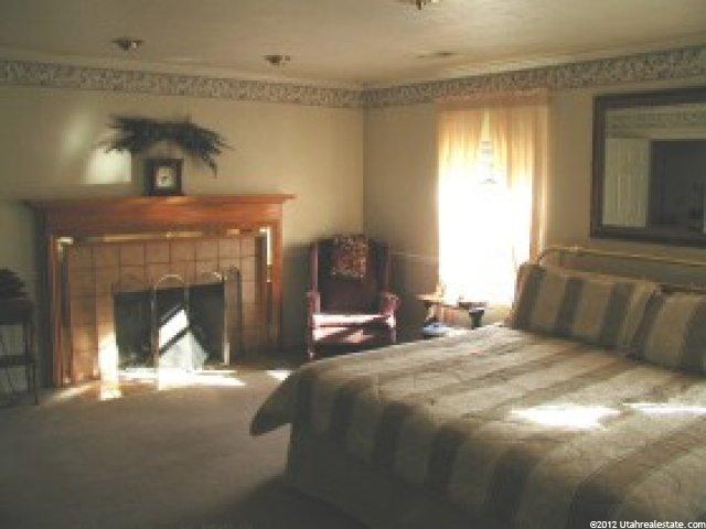 358 Bridlewalk Ln, Murray, UT 84107 — photo 7