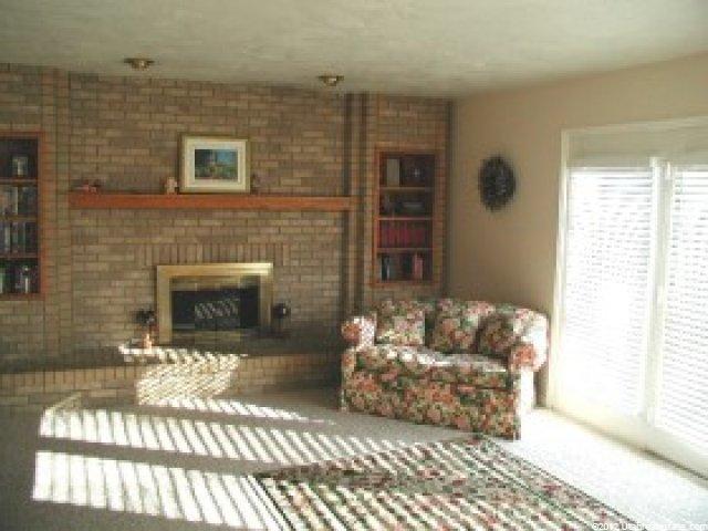 358 Bridlewalk Ln, Murray, UT 84107 — photo 6