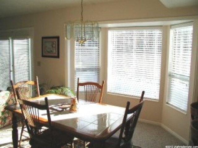 358 Bridlewalk Ln, Murray, UT 84107 — photo 5