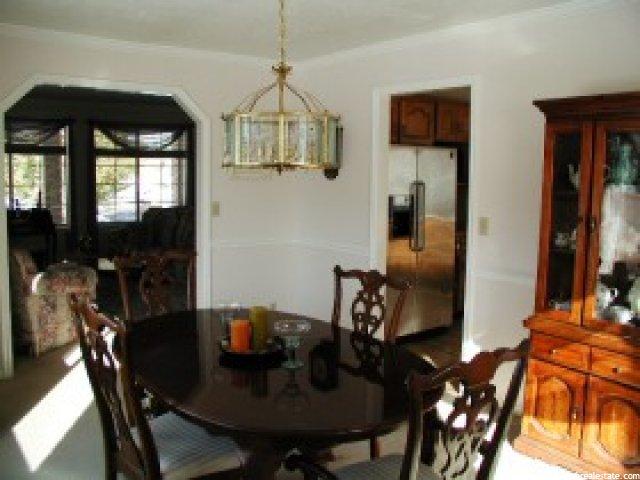 358 Bridlewalk Ln, Murray, UT 84107 — photo 3