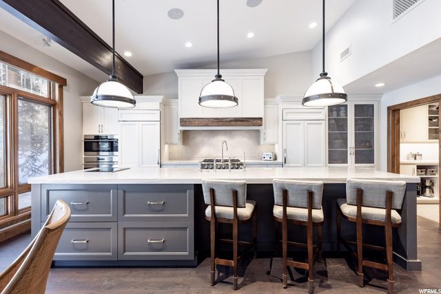 8763 Saddleback Rd, Park City, UT 84098 — photo 10