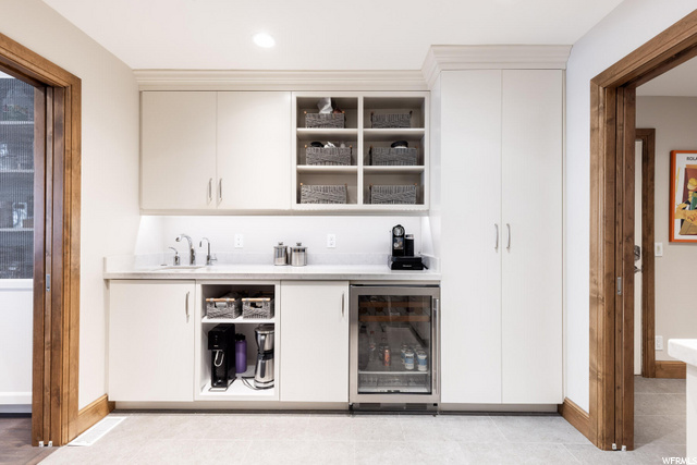 8763 Saddleback Rd, Park City, UT 84098 — photo 11