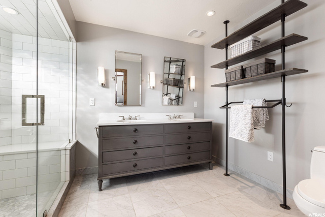 8763 Saddleback Rd, Park City, UT 84098 — photo 5