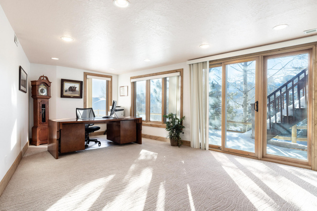 8763 Saddleback Rd, Park City, UT 84098 — photo 6