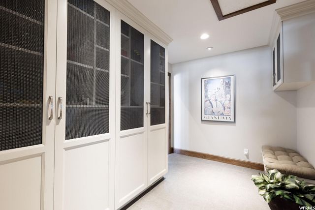 8763 Saddleback Rd, Park City, UT 84098 — photo 12