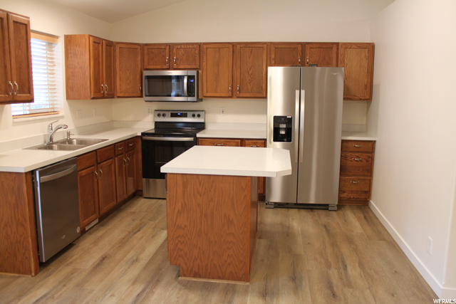 2937 S 600 W, Logan, UT 84321 — photo 12