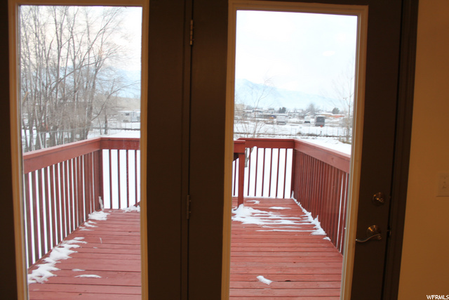2937 S 600 W, Logan, UT 84321 — photo 6