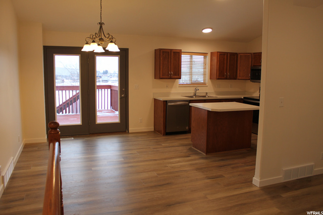 2937 S 600 W, Logan, UT 84321 — photo 7
