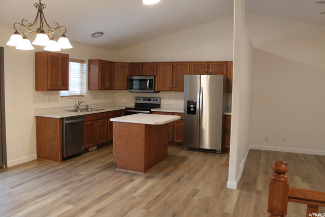 2937 S 600 W, Logan, UT 84321 — photo 2
