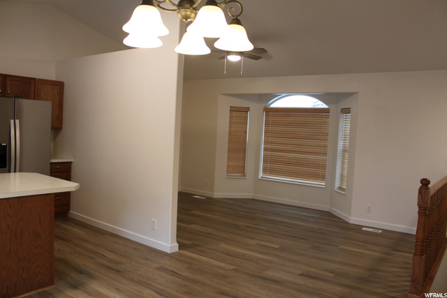 2937 S 600 W, Logan, UT 84321 — photo 3