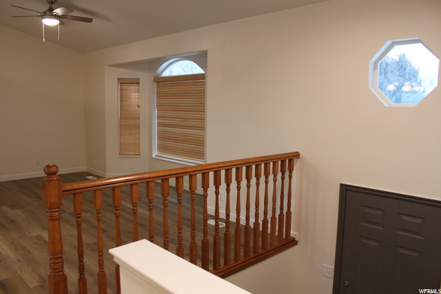 2937 S 600 W, Logan, UT 84321 — photo 11