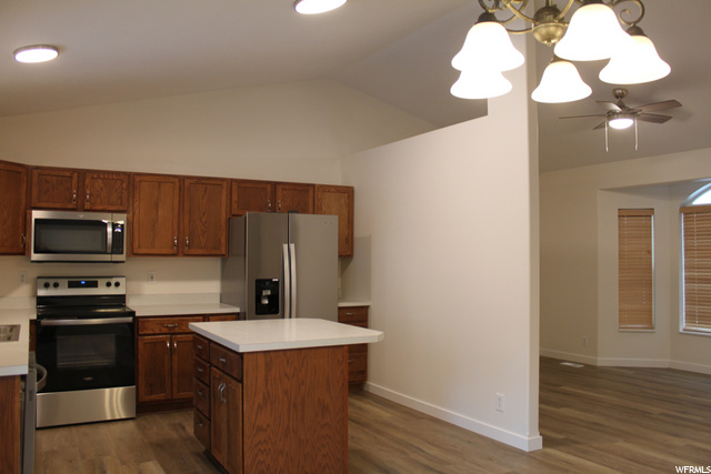 2937 S 600 W, Logan, UT 84321 — photo 4