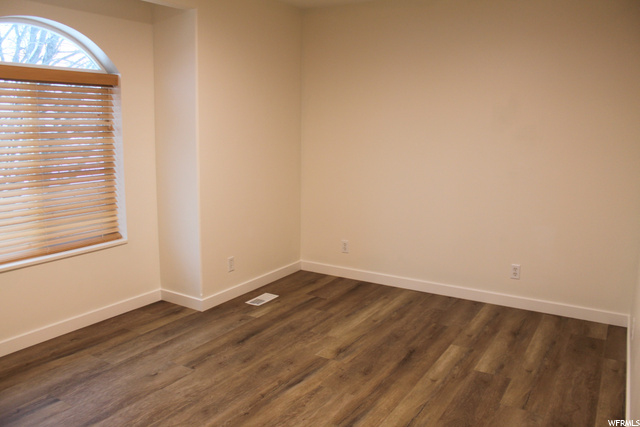 2937 S 600 W, Logan, UT 84321 — photo 9