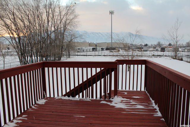 2937 S 600 W, Logan, UT 84321 — photo 5