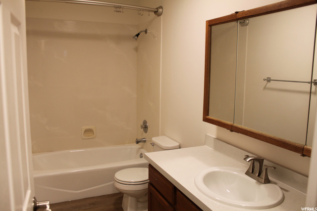 2937 S 600 W, Logan, UT 84321 — photo 10