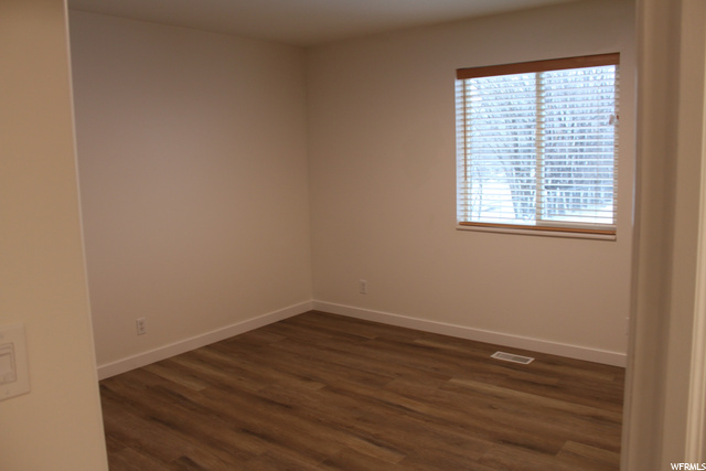 2937 S 600 W, Logan, UT 84321 — photo 8