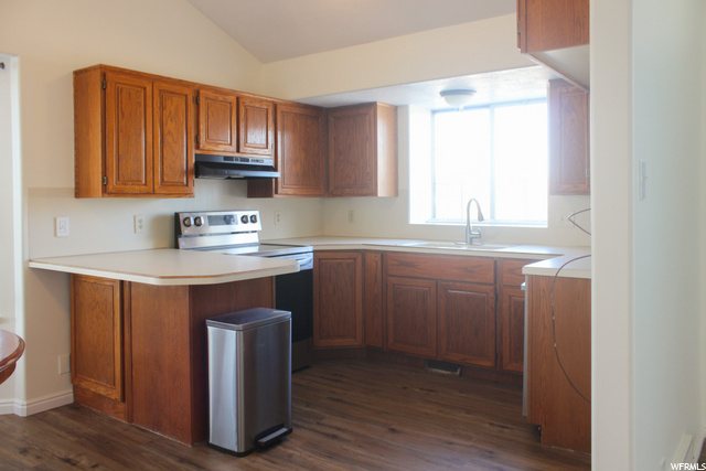 3797 W 5400 S, Roy, UT 84067 — photo 12