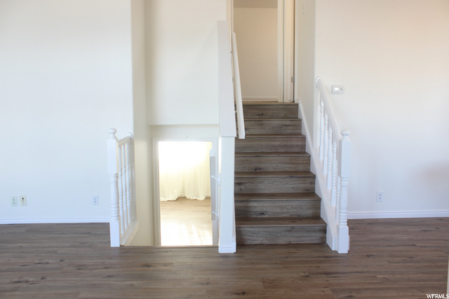 3797 W 5400 S, Roy, UT 84067 — photo 6