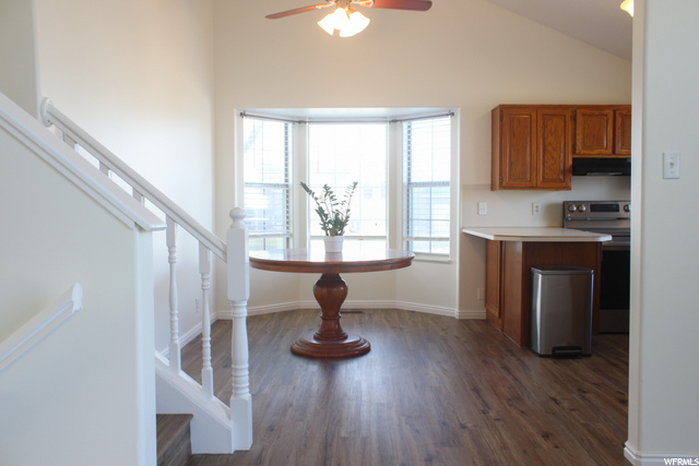 3797 W 5400 S, Roy, UT 84067 — photo 11