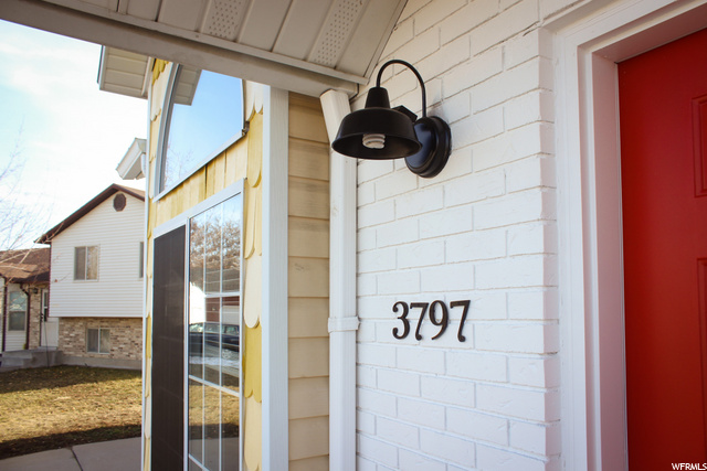 3797 W 5400 S, Roy, UT 84067 — photo 4